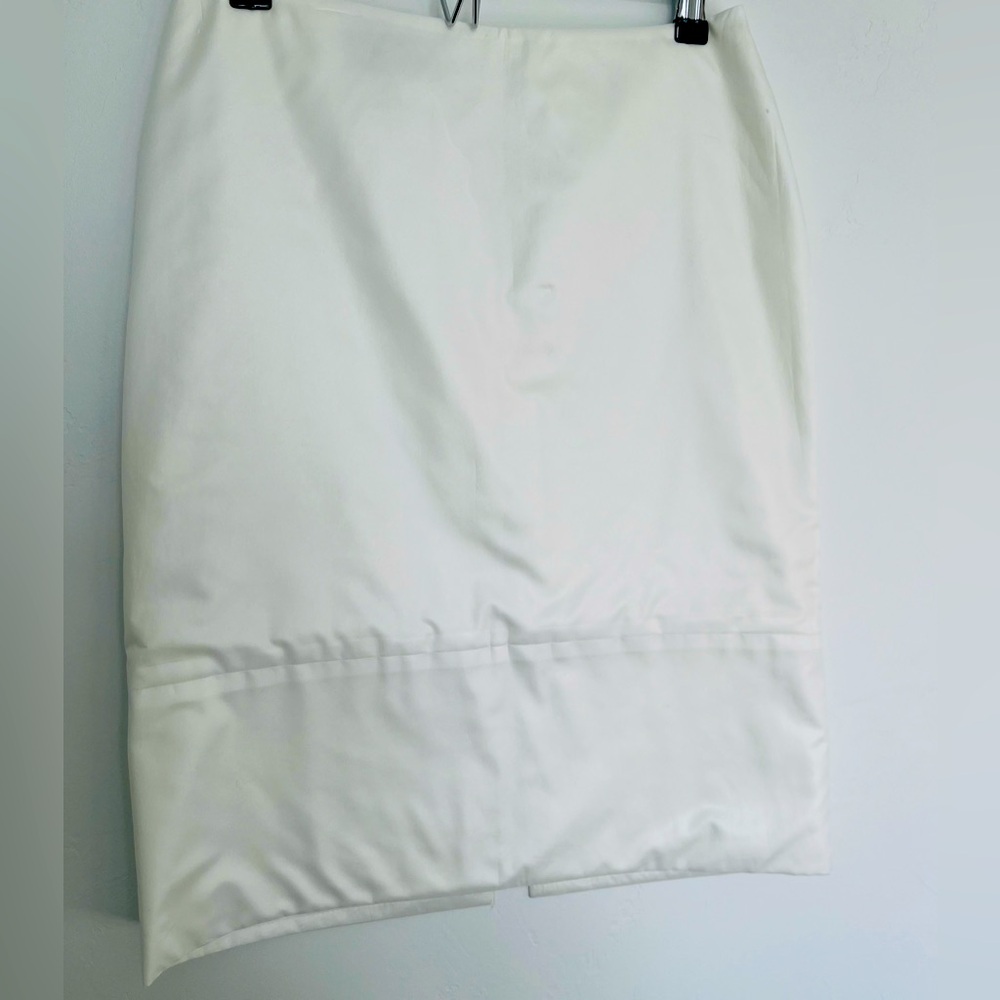 Patrizia Pepe Firenze XXS pencil skirt